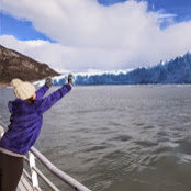Nicole Della Rocco's photo
