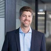 Carsten Schüerhoff's photo