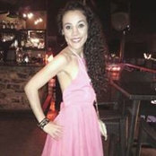 Photo de Yvette Garza