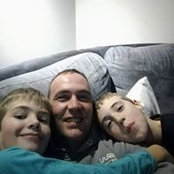 Foto von Stephen Wyckaert