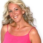 Amy DeLardi's photo