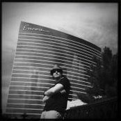 Zev Gitalis's photo