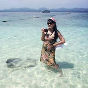 Foto von Fishy Lee