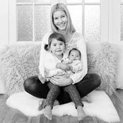 Becky Toua's photo
