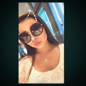 Norma G's photo