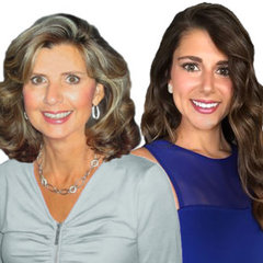 The Stellern Team