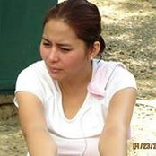 Eunice Paradero's photo