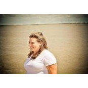 Jennifer Clements's photo