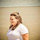 Jennifer Clements