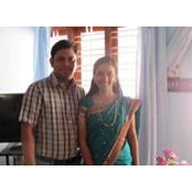 Mohamed Hydrose's photo