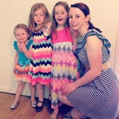 Caitlin Schrimsher's photo