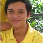 Minh Trí's photo