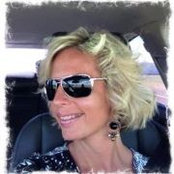 Foto von Sherry Schultz Wagoner