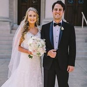 Libby Carruth's photo