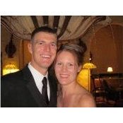 Meagan Cassel's photo