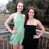 Brandi Holt's photo