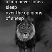 Anitra Robinson Jackson's photo