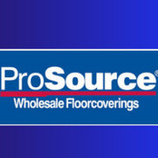 Prosource of Palm Beachs foto