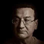 Амон Сулейманов's photo