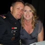 Angela Ingold's photo