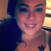 Tyler Denessen's photo
