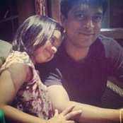 Deepak Naidu's photo