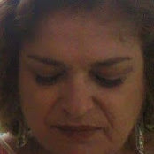 Ester Mendes's photo