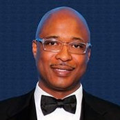 Oliver Tarver's photo