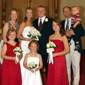 Sheryn Drewelow's photo