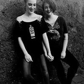Whitney Cunningham's photo