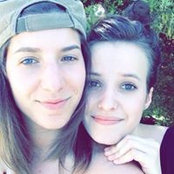 Foto von Laure Raujol