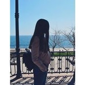 Russ Ioana's photo