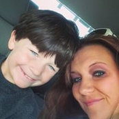 Kayla Speights-Savell's photo
