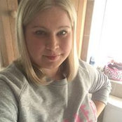 Leanne North's photo