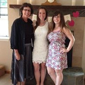 Joy Nindel-Edwards's photo
