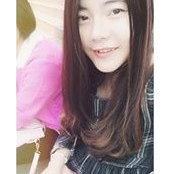 Lê Trang's photo