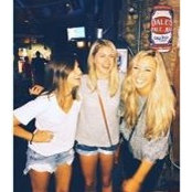 McKenzie Vaughn's photo