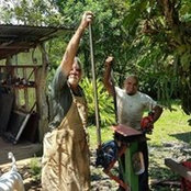 Guanacaste Welding's photo