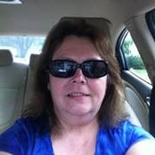 Shari Foster's photo