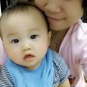 Trym Nho's photo