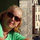 carol_roberts7660386