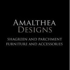 Amalthea Designs