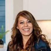 Barbara Aguilar-Estrella's photo