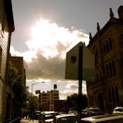 Mahala Nuuk's photo
