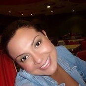 Gigi RMs foto