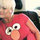 webuser_1537327