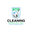 ATG Cleaning Services INC
