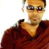 Vikram Raviさんの写真