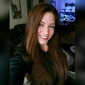 Hollie Moore's photo