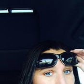 Danielle Waschkowskiさんの写真